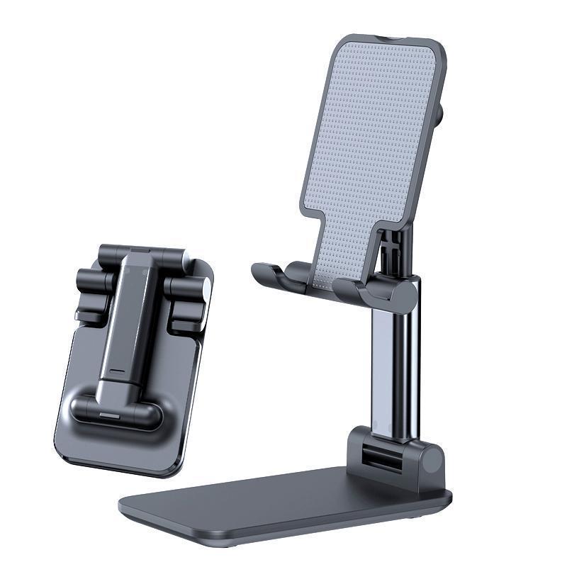 Portable Adjustable Phone Tablet Holder Stand - Yeezlab