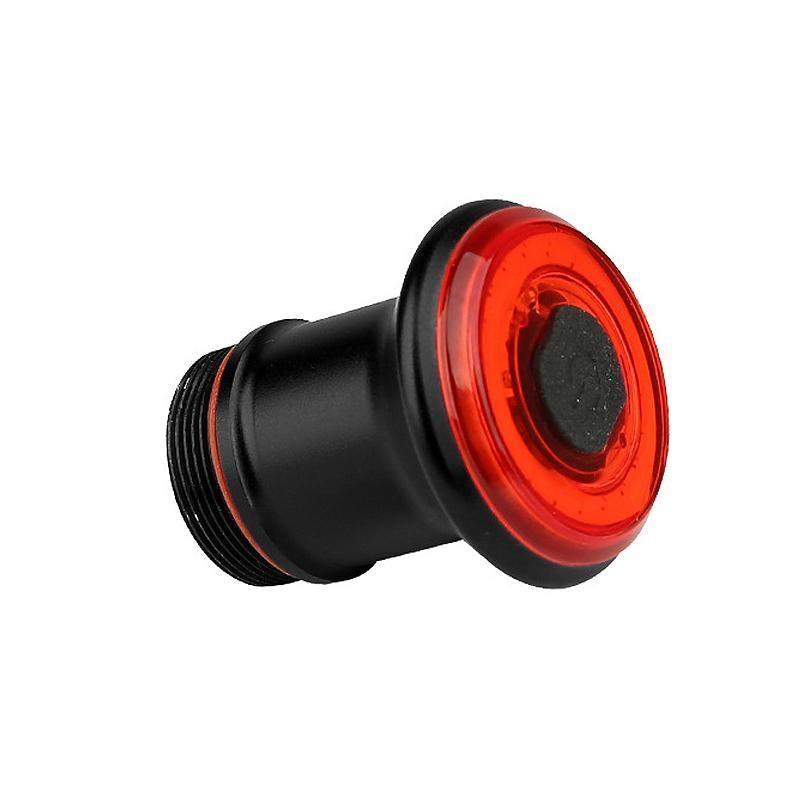 Smart LED Bike Rear Light