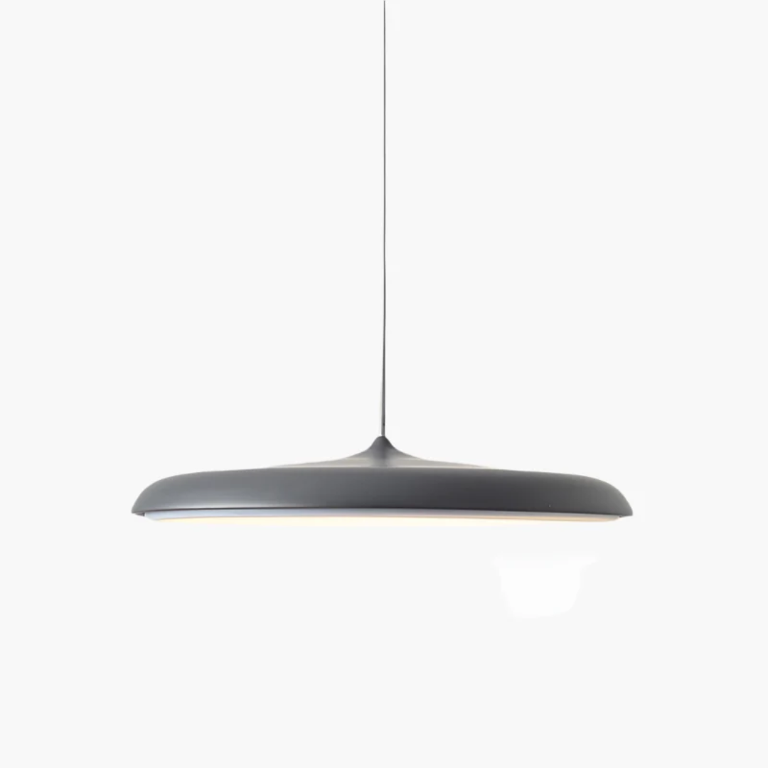 Modern Nordic Style Hanging Lamp