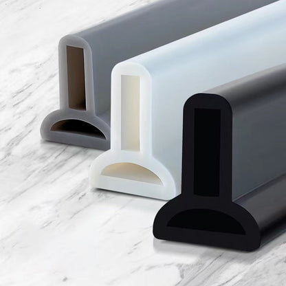 Yeezlab | Flexible Bath Plug Seal