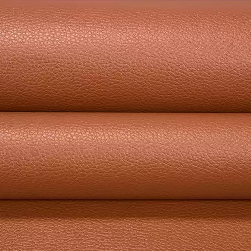 Affordable Sustainable Furniture Restoration Kit