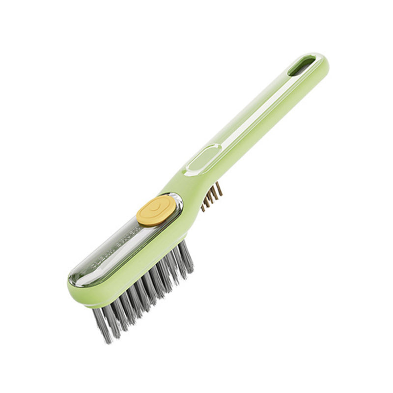 Practical All Purpose Scrub Brush