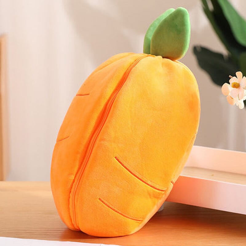 Adorable Bunny Soft Plush Toy