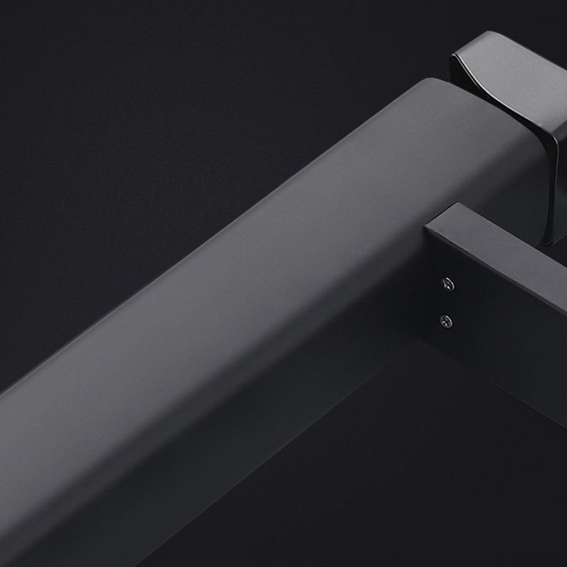 Modern Digital Sink Faucet for Bathroom Basin
