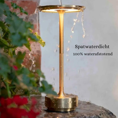 Premium Bright Table Lamp