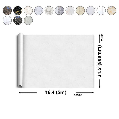 Easy Install PVC Stick On Wall Tiles