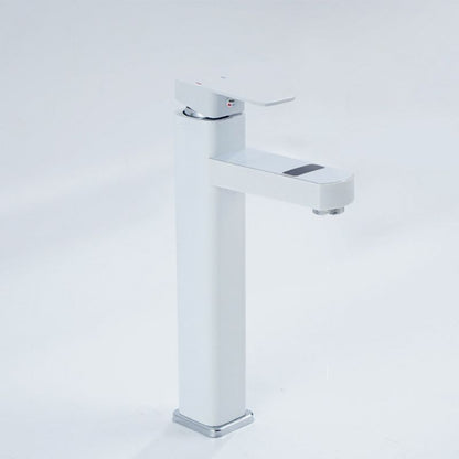 Modern Digital Sink Faucet for Bathroom Basin