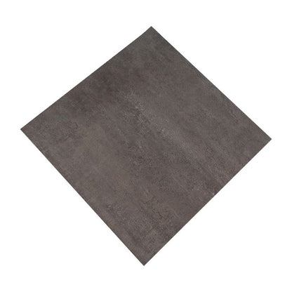 Matte Finish Self Adhesive Vinyl Flooring Tiles