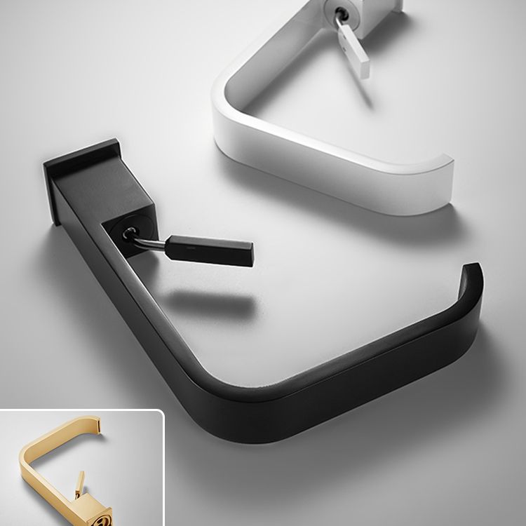 Luxury Widespread Bathroom Sink Faucet with Waterfall Spout