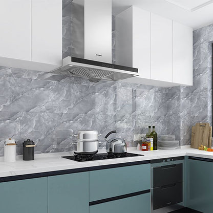 Easy Stick Wall Tiles Modern Mosaic Decor - Yeezlab