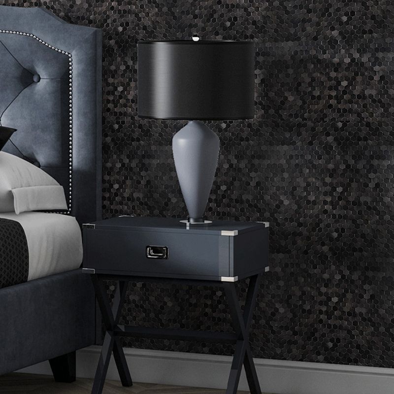 Easy Stick Hexagon Mosaic Wall Tiles Waterproof