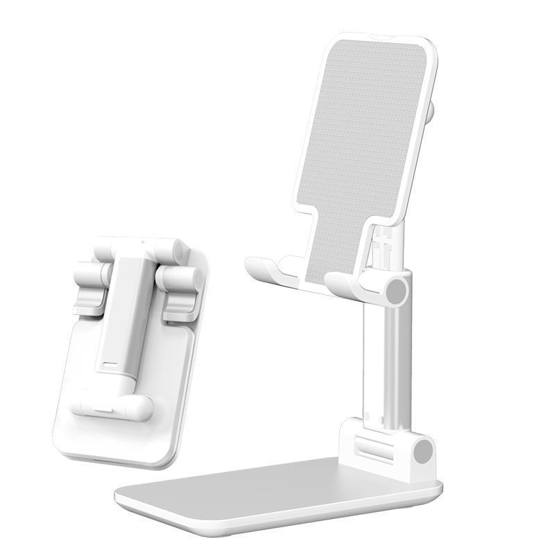 Portable Adjustable Phone Tablet Holder Stand