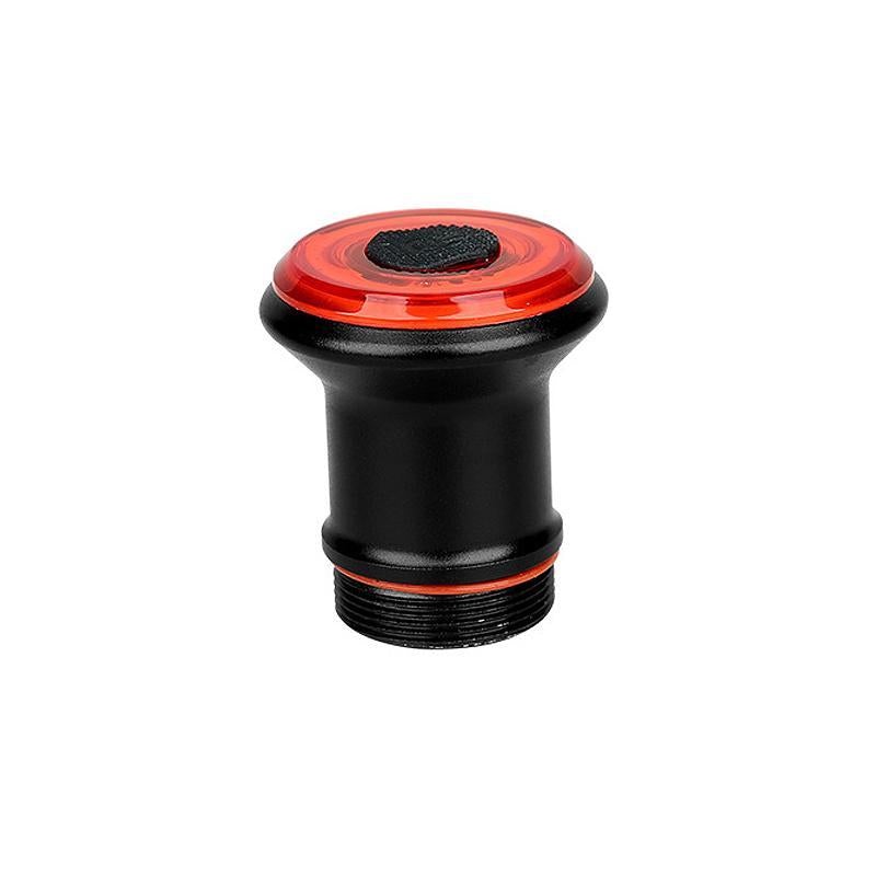 Smart LED Bike Rear Light