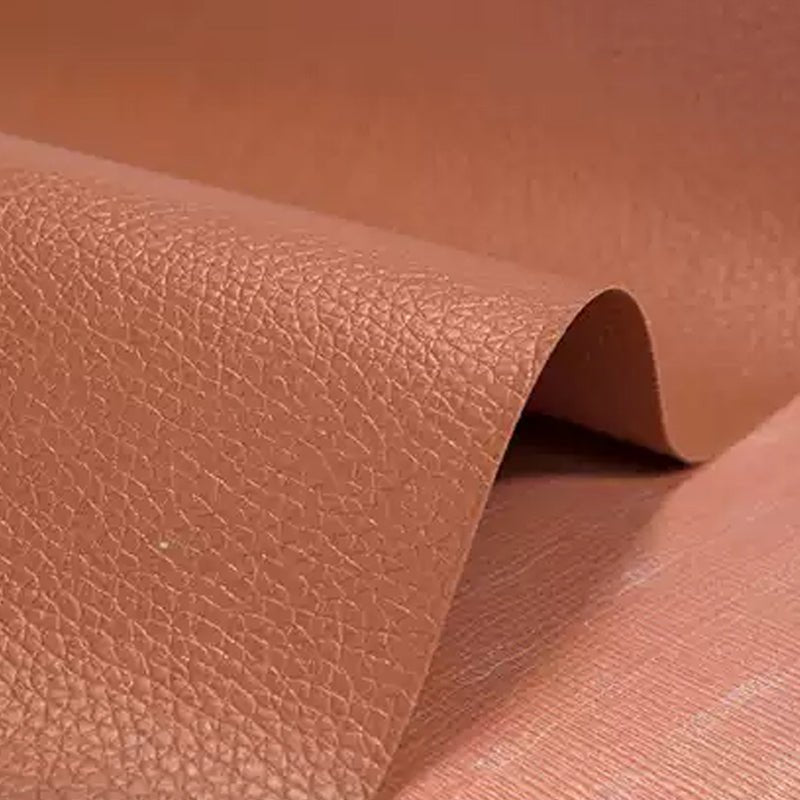 Affordable Sustainable Furniture Restoration Kit