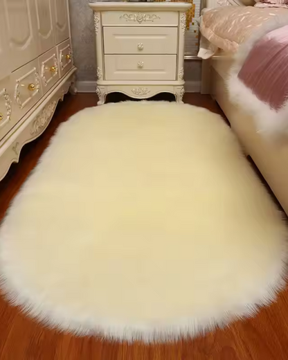 Cozy Yeezlab Throw Blanket with Ultra Soft Fabric