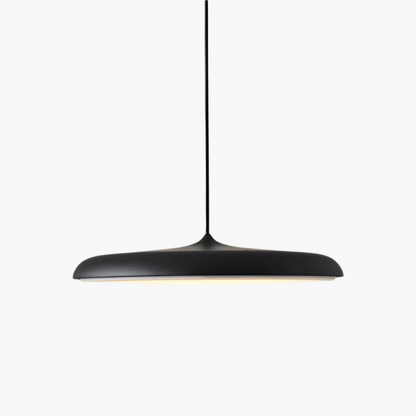 Modern Nordic Style Hanging Lamp