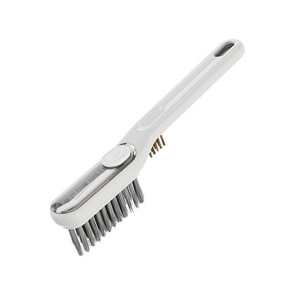 Practical All Purpose Scrub Brush