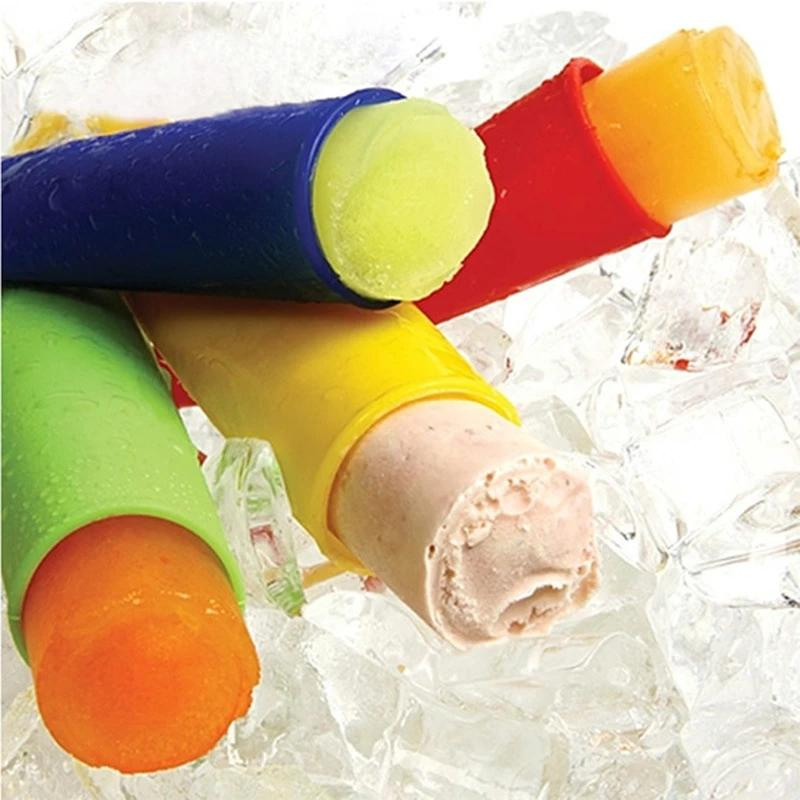 Fun Ice Slushy Maker - Yeezlab
