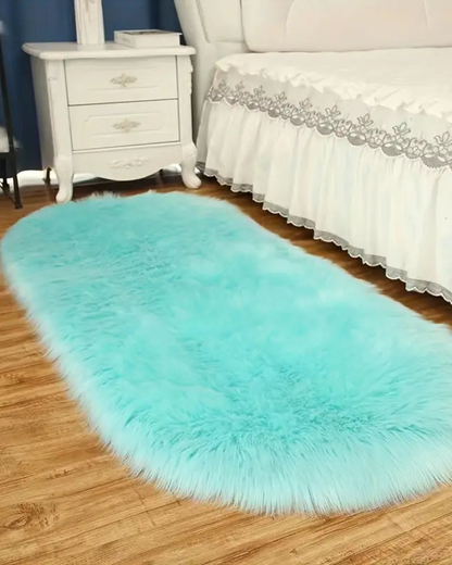 Cozy Yeezlab Throw Blanket with Ultra Soft Fabric