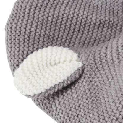 Comfortable Pet Ear Protectors