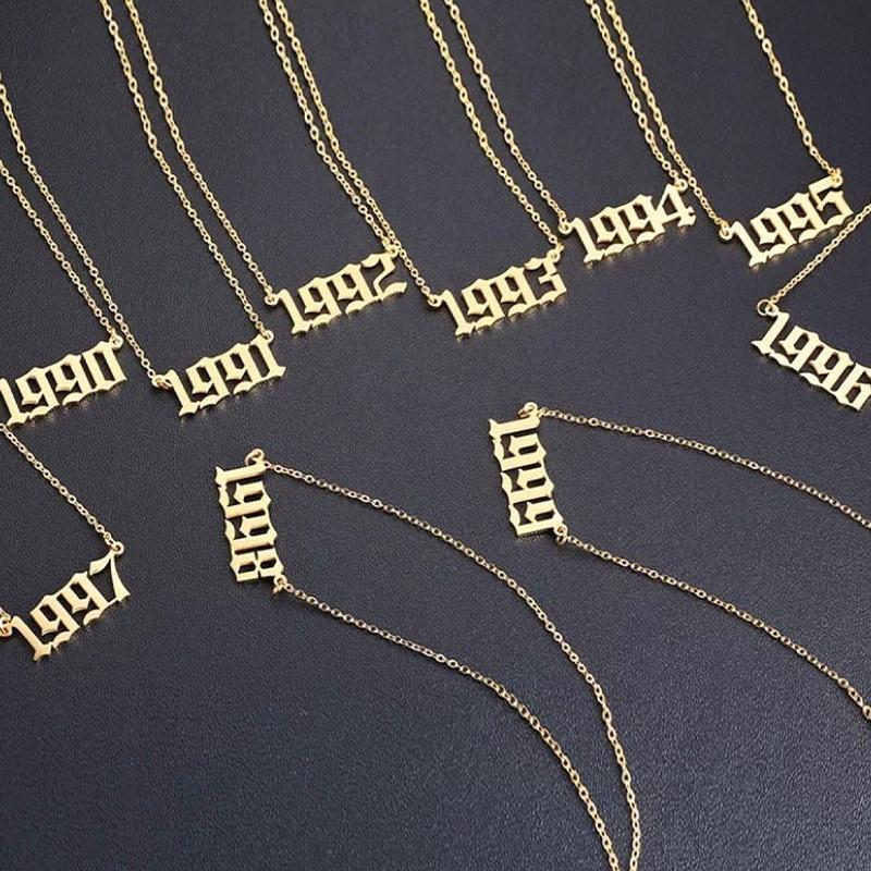 Classic Silver Chain Anklet