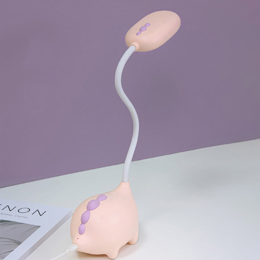 Kids Friendly LED Table Lamp