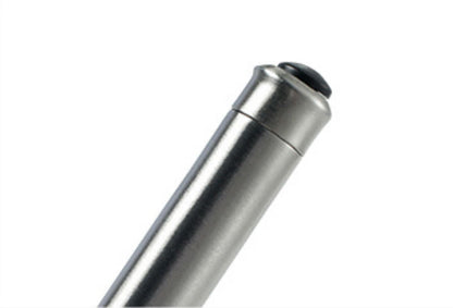 Portable Electric Milk Frother for Coffee and Lattes