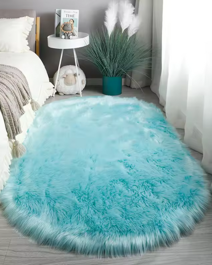 Cozy Yeezlab Throw Blanket with Ultra Soft Fabric