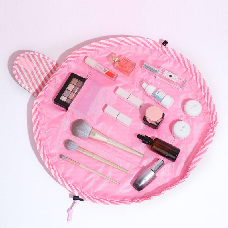 Yeezlab | Chic Makeup Bag