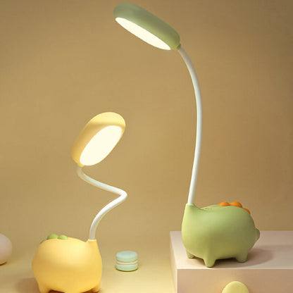 Kids Friendly LED Table Lamp