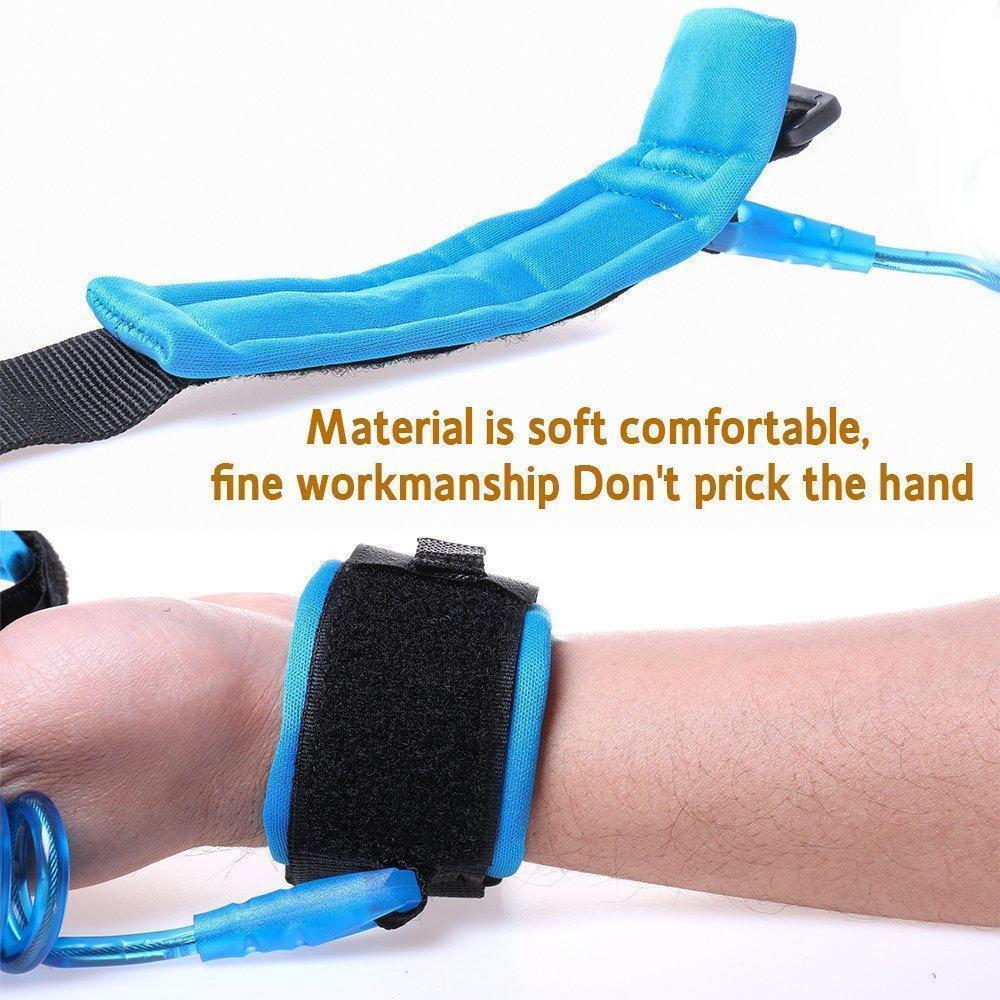 Kids Anti Lost Walking Harness