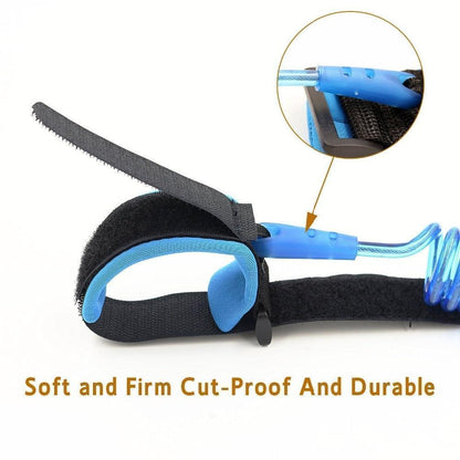 Kids Anti Lost Walking Harness