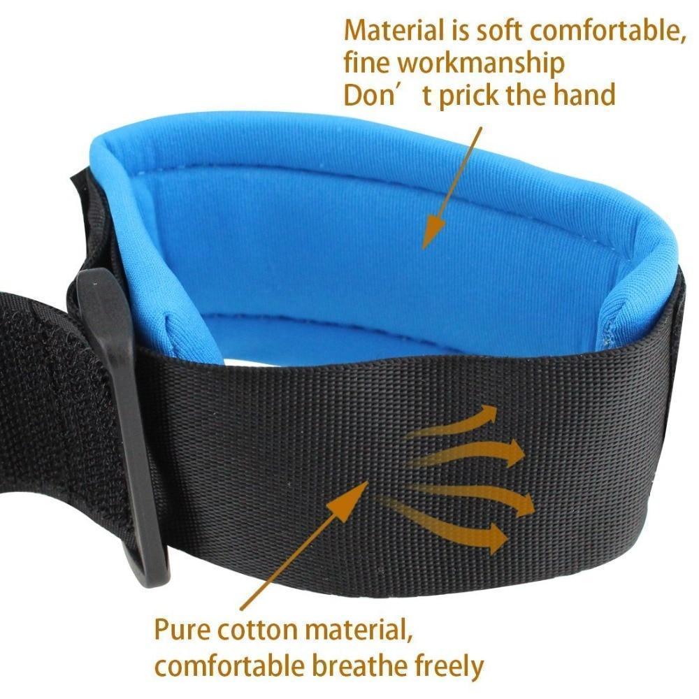 Kids Anti Lost Walking Harness