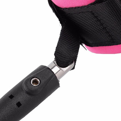 Kids Anti Lost Walking Harness