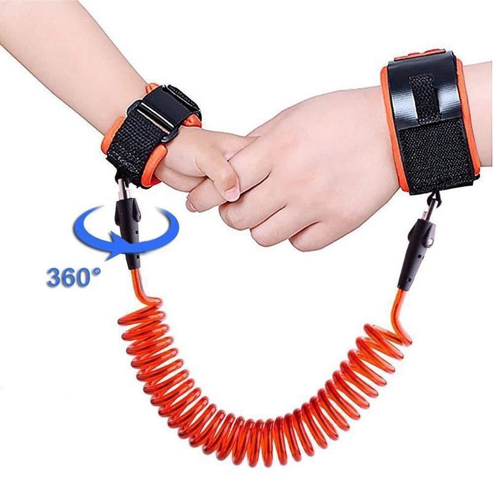 Kids Anti Lost Walking Harness