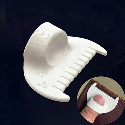 Professional Easy Sewing Machine