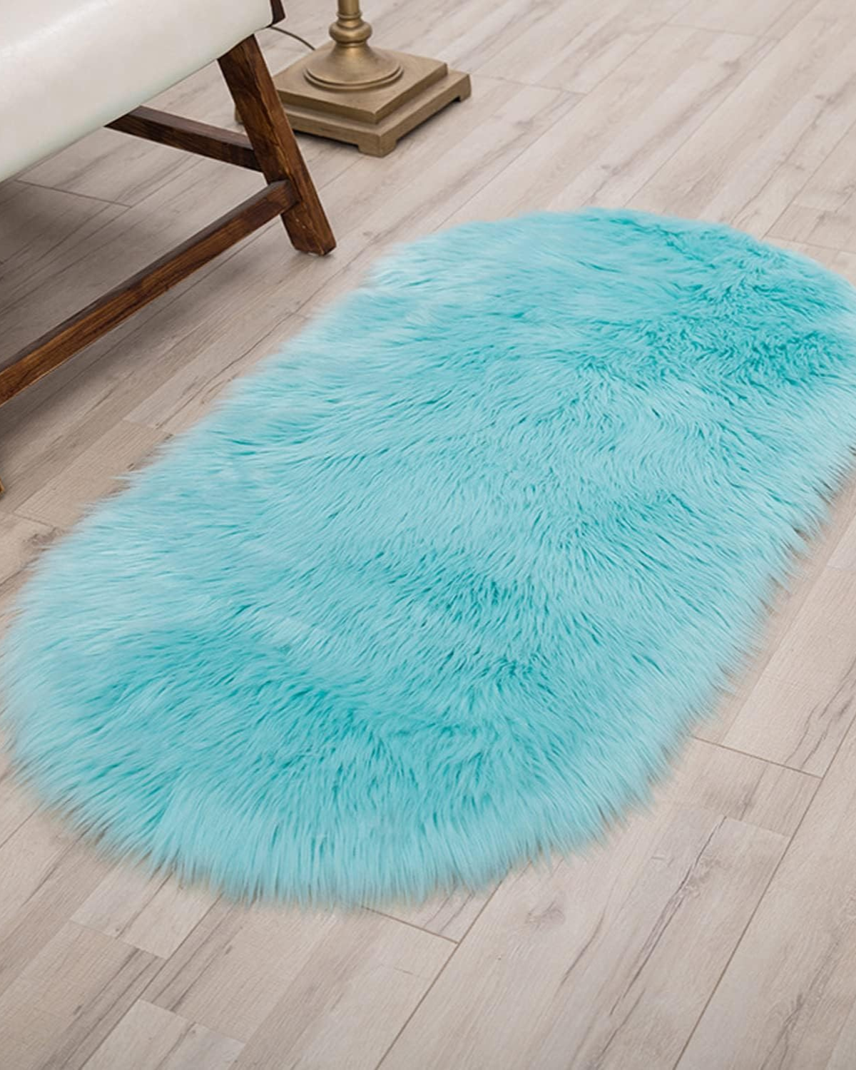 Cozy Yeezlab Throw Blanket with Ultra Soft Fabric