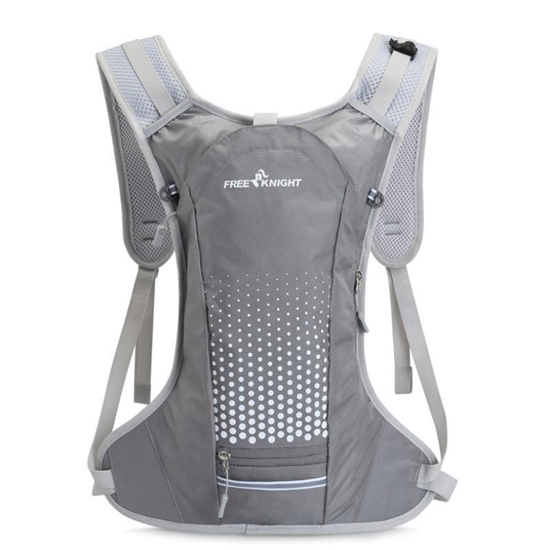 Waterproof Hiking Hydration Backpack