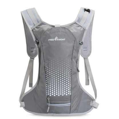 Waterproof Hiking Hydration Backpack