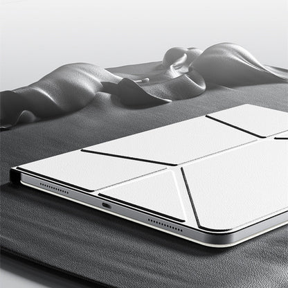 Adjustable 360 Degree Rotating iPad Holder