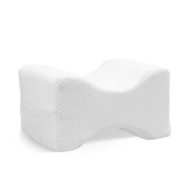 Comfortable Support Knee Pillow