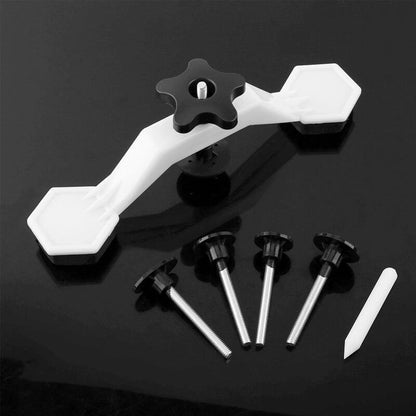 Easy Dent Fix Removal Kit