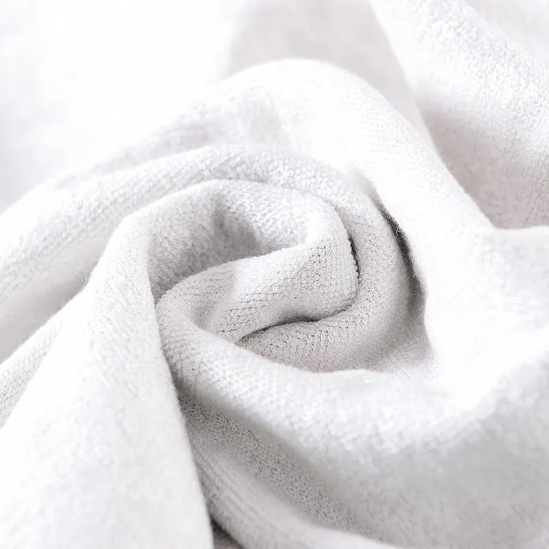 Waterproof Baby Changing Mat - Soft & Easy Clean