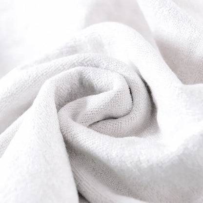 Waterproof Baby Changing Mat - Soft & Easy Clean