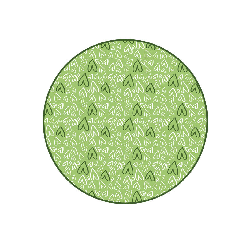 Automatic Interactive Pet Ball Toy