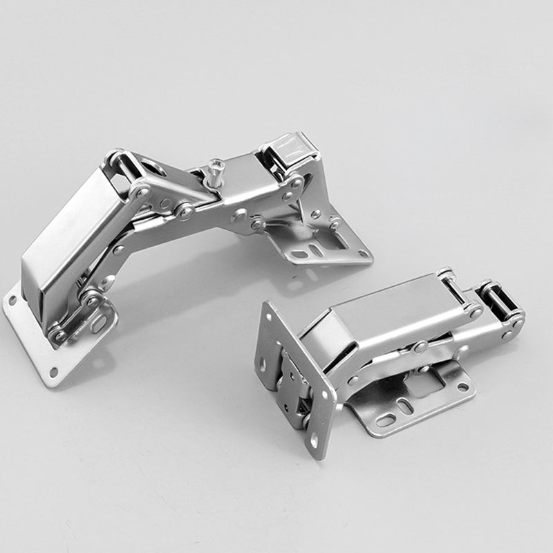 Simple Modern Cabinet Door Hinges