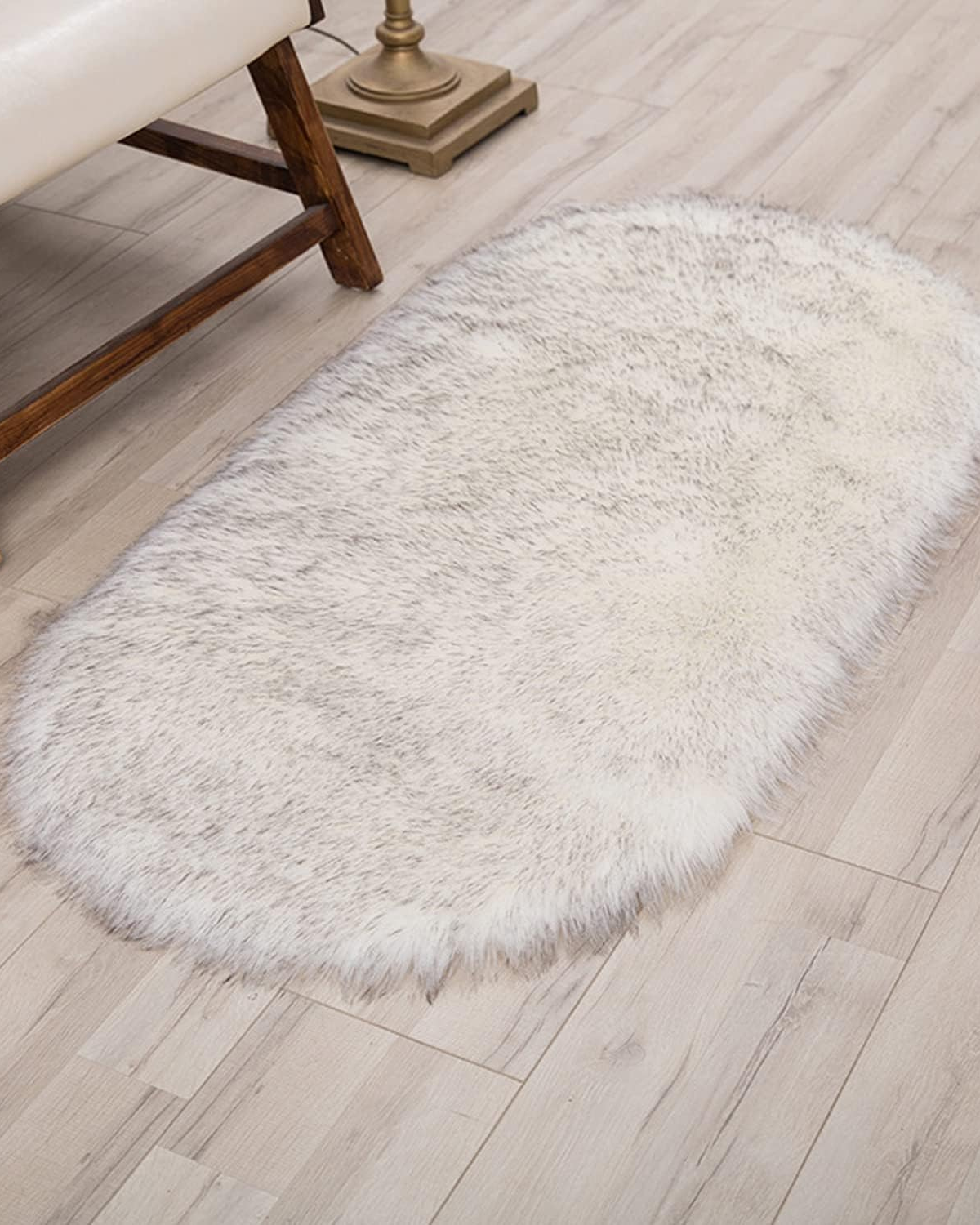 Cozy Yeezlab Throw Blanket with Ultra Soft Fabric