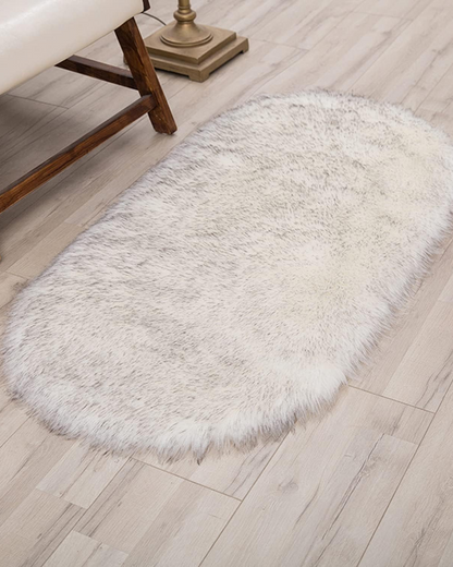 Cozy Yeezlab Throw Blanket with Ultra Soft Fabric