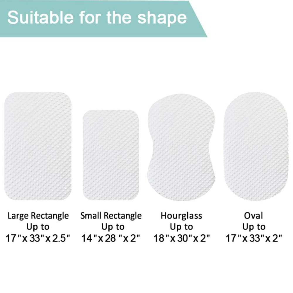 Cozy Baby Moses Basket Mattress Protector