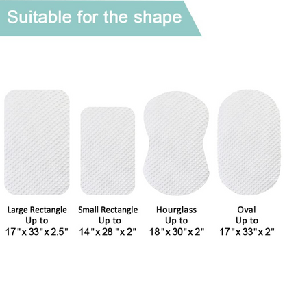 Cozy Baby Moses Basket Mattress Protector